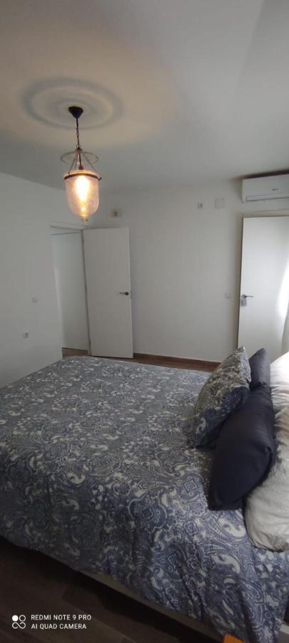 Apartamento Atico Amplio Y Luminoso *